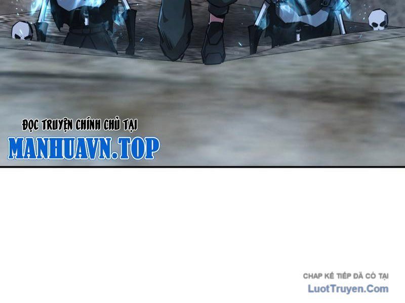 Toàn Dân Đoạt Tháp: Ta Đã Sớm Thông Qua Tầng 999 - Chapter 26 - Page 27