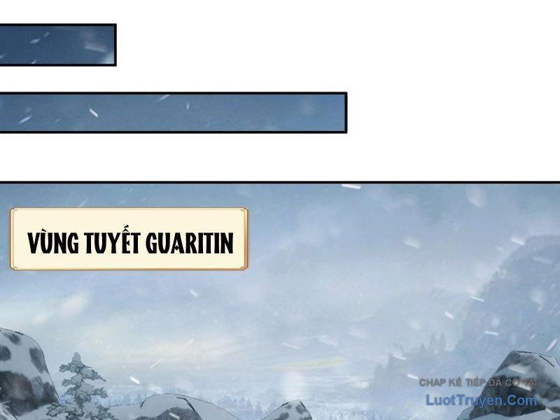 Toàn Dân Đoạt Tháp: Ta Đã Sớm Thông Qua Tầng 999 - Chapter 26 - Page 28