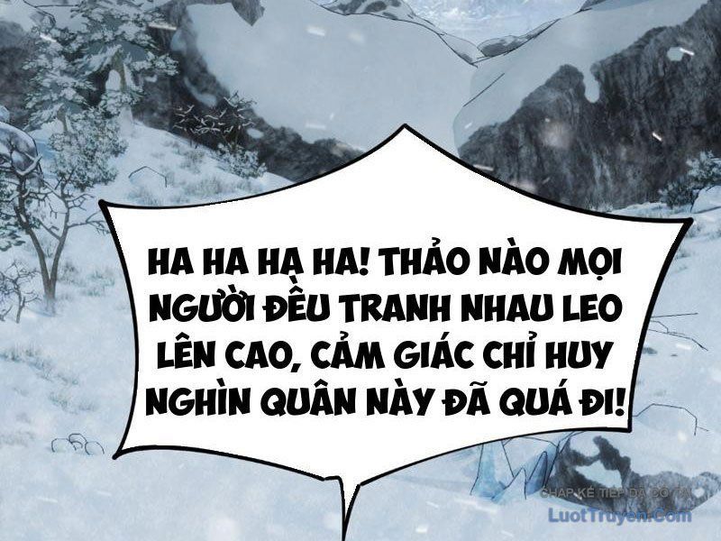 Toàn Dân Đoạt Tháp: Ta Đã Sớm Thông Qua Tầng 999 - Chapter 26 - Page 29