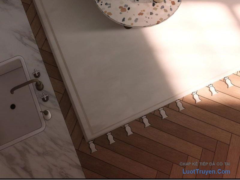 Toàn Dân Đoạt Tháp: Ta Đã Sớm Thông Qua Tầng 999 - Chapter 26 - Page 3