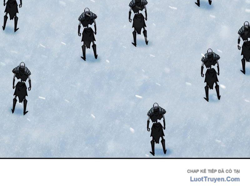 Toàn Dân Đoạt Tháp: Ta Đã Sớm Thông Qua Tầng 999 - Chapter 26 - Page 31