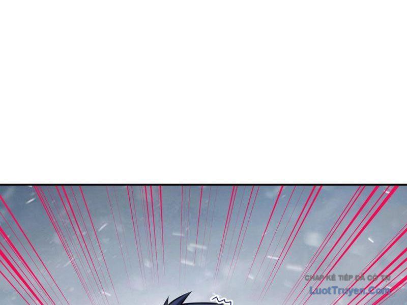 Toàn Dân Đoạt Tháp: Ta Đã Sớm Thông Qua Tầng 999 - Chapter 26 - Page 32