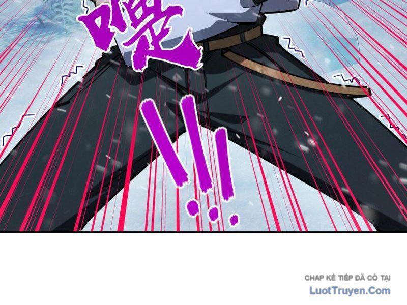 Toàn Dân Đoạt Tháp: Ta Đã Sớm Thông Qua Tầng 999 - Chapter 26 - Page 34