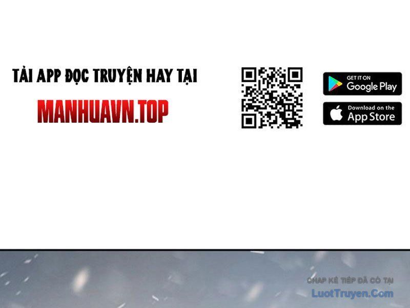 Toàn Dân Đoạt Tháp: Ta Đã Sớm Thông Qua Tầng 999 - Chapter 26 - Page 35