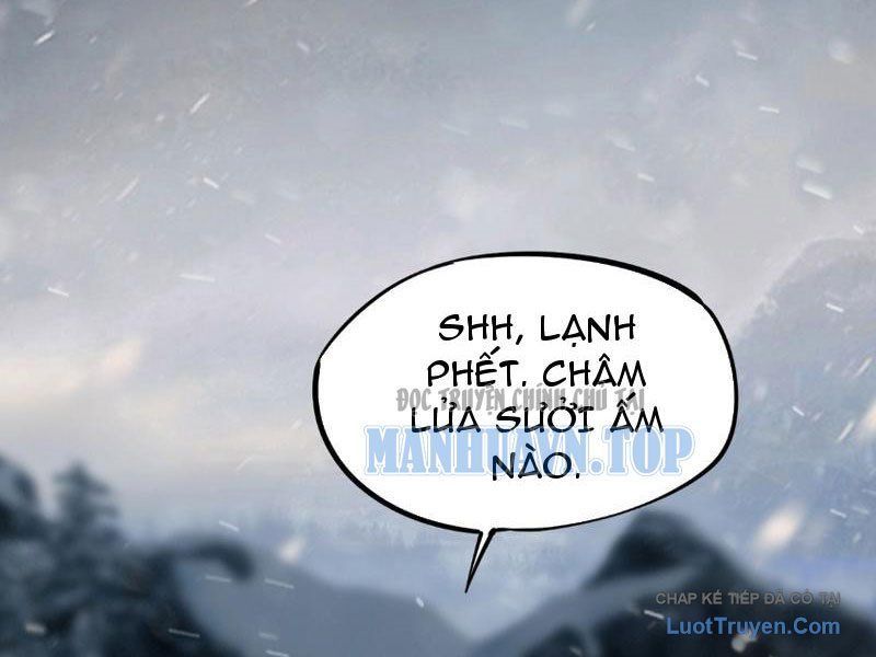 Toàn Dân Đoạt Tháp: Ta Đã Sớm Thông Qua Tầng 999 - Chapter 26 - Page 36