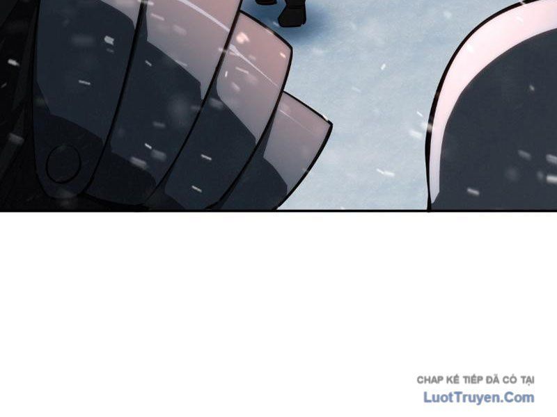 Toàn Dân Đoạt Tháp: Ta Đã Sớm Thông Qua Tầng 999 - Chapter 26 - Page 38