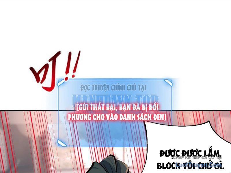 Toàn Dân Đoạt Tháp: Ta Đã Sớm Thông Qua Tầng 999 - Chapter 26 - Page 4