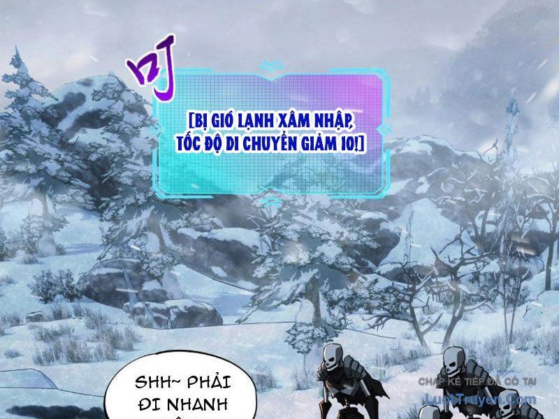 Toàn Dân Đoạt Tháp: Ta Đã Sớm Thông Qua Tầng 999 - Chapter 26 - Page 40