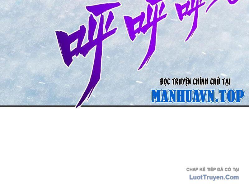 Toàn Dân Đoạt Tháp: Ta Đã Sớm Thông Qua Tầng 999 - Chapter 26 - Page 42