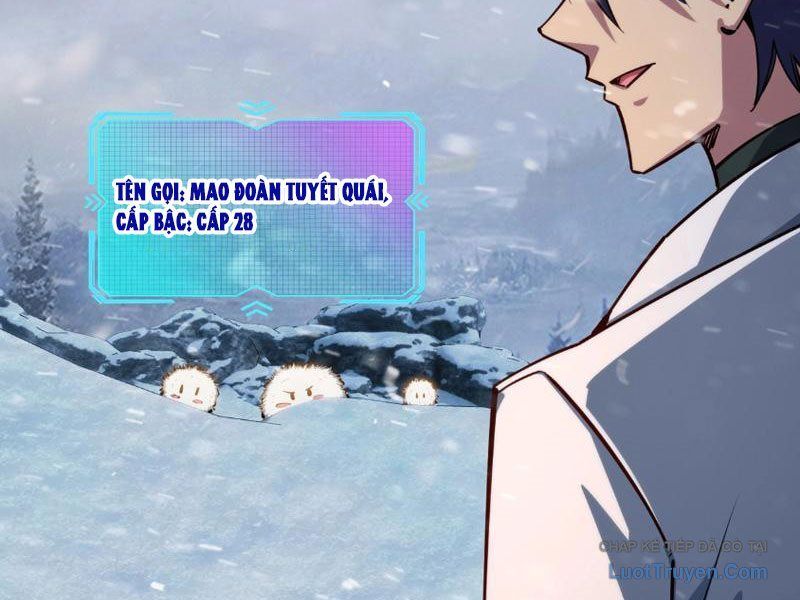 Toàn Dân Đoạt Tháp: Ta Đã Sớm Thông Qua Tầng 999 - Chapter 26 - Page 44