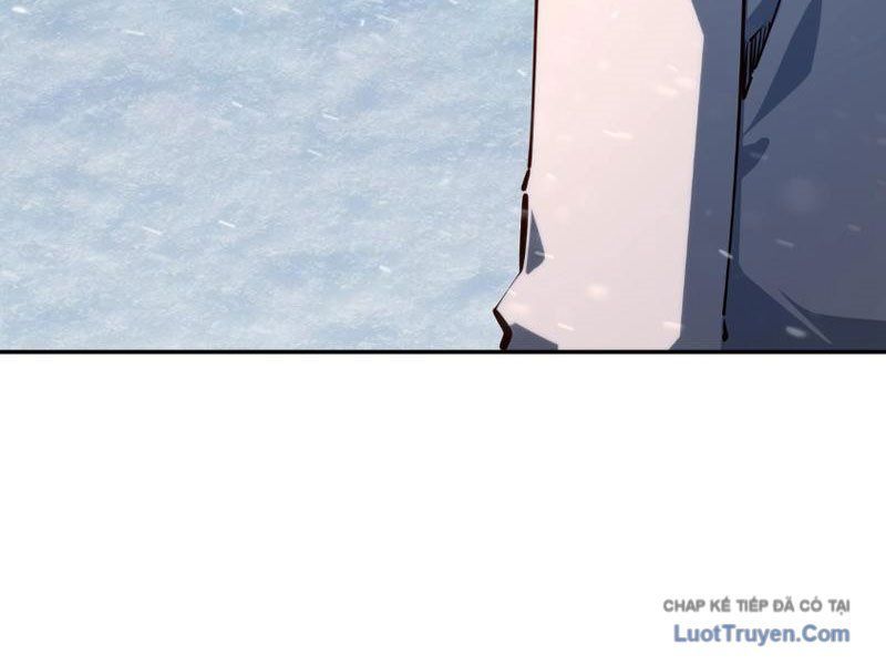 Toàn Dân Đoạt Tháp: Ta Đã Sớm Thông Qua Tầng 999 - Chapter 26 - Page 45