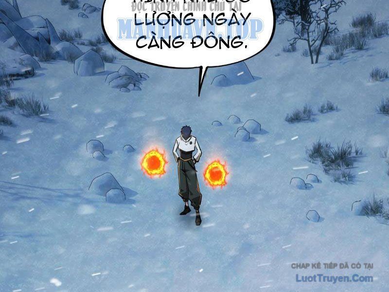 Toàn Dân Đoạt Tháp: Ta Đã Sớm Thông Qua Tầng 999 - Chapter 26 - Page 50