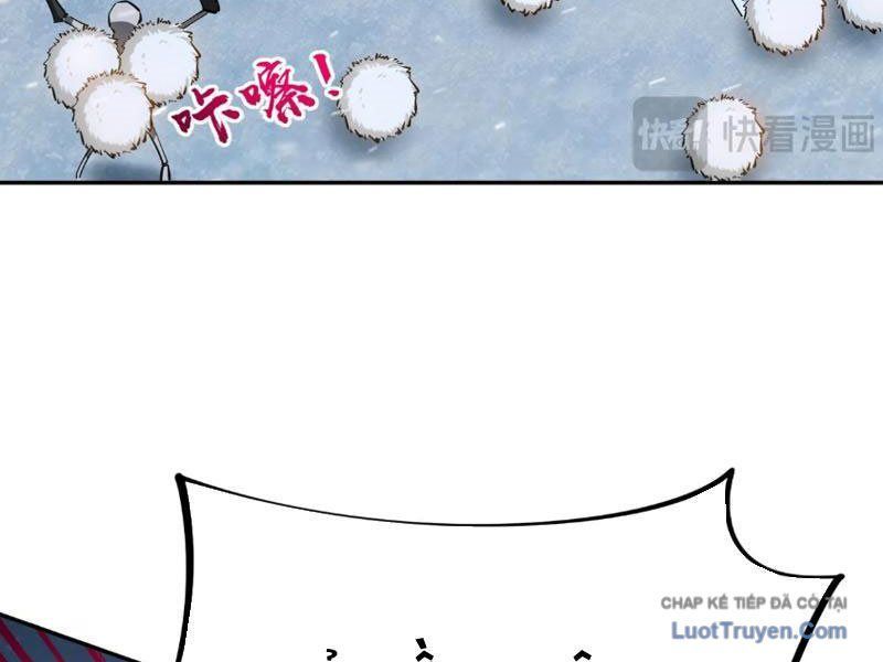 Toàn Dân Đoạt Tháp: Ta Đã Sớm Thông Qua Tầng 999 - Chapter 26 - Page 52