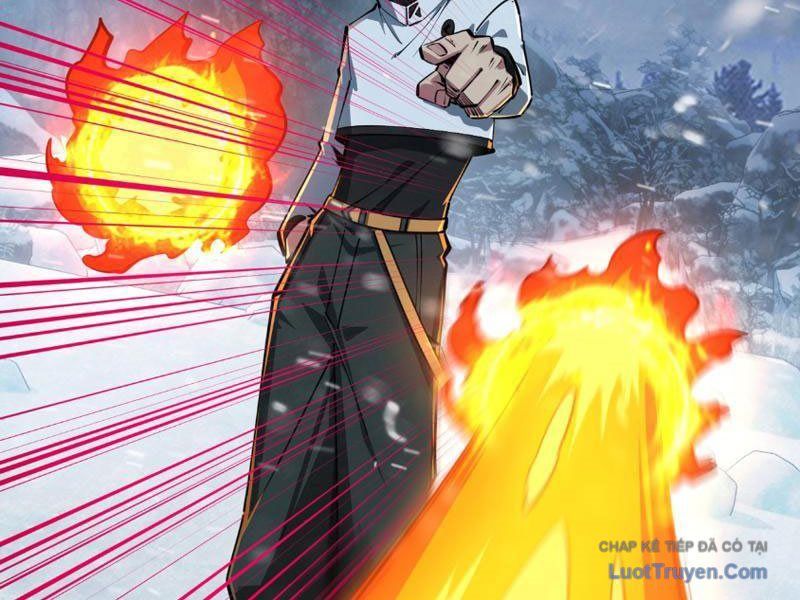 Toàn Dân Đoạt Tháp: Ta Đã Sớm Thông Qua Tầng 999 - Chapter 26 - Page 54