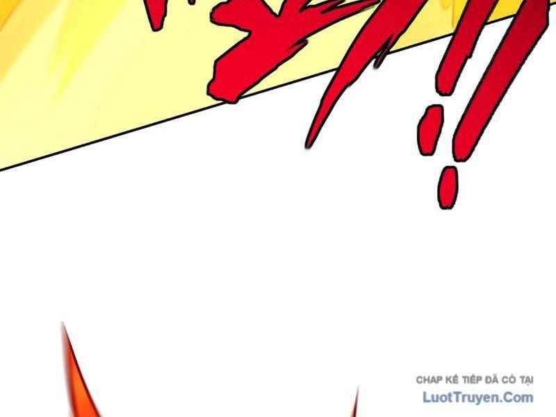 Toàn Dân Đoạt Tháp: Ta Đã Sớm Thông Qua Tầng 999 - Chapter 26 - Page 56