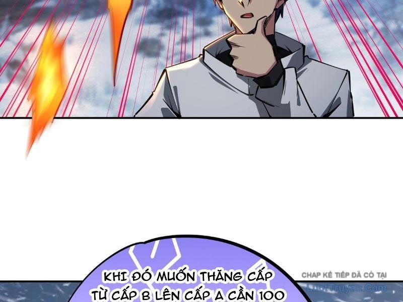 Toàn Dân Đoạt Tháp: Ta Đã Sớm Thông Qua Tầng 999 - Chapter 26 - Page 59