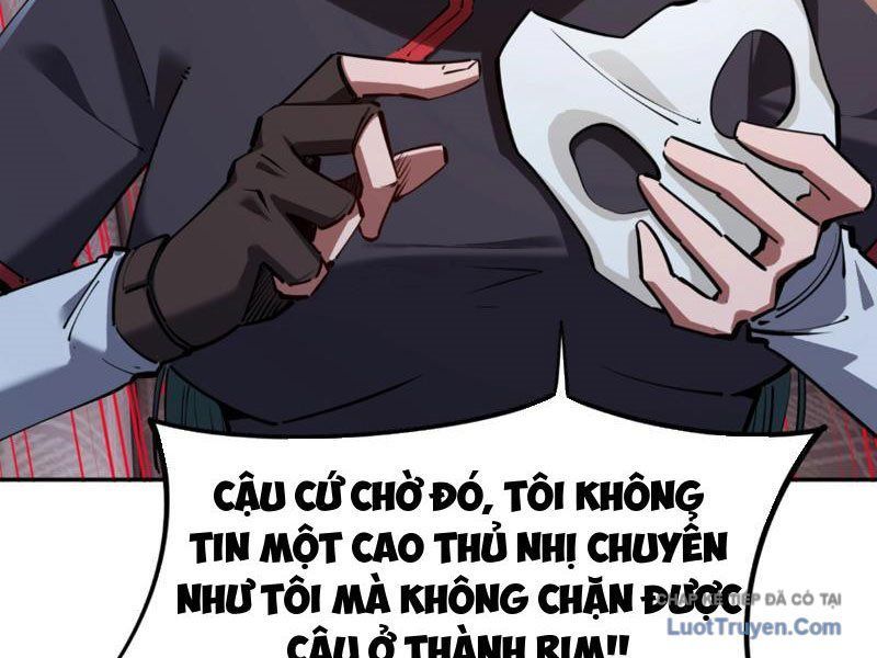 Toàn Dân Đoạt Tháp: Ta Đã Sớm Thông Qua Tầng 999 - Chapter 26 - Page 6