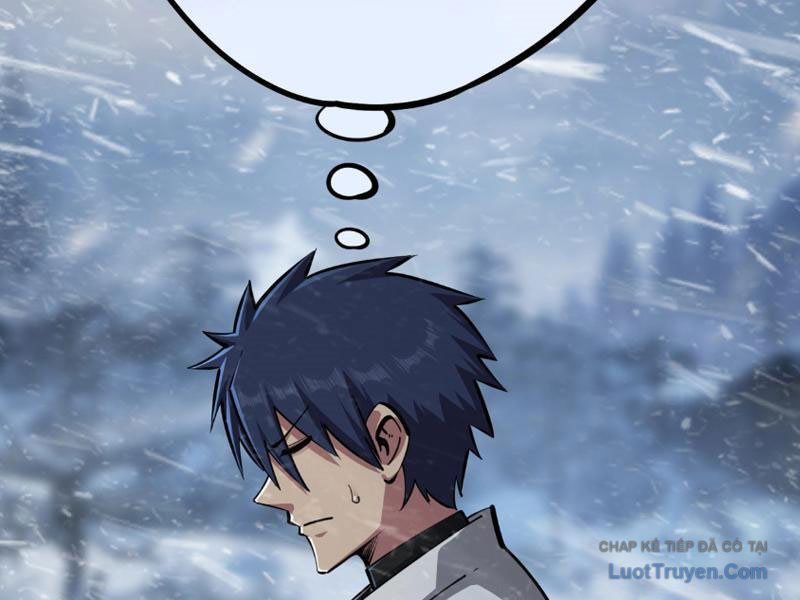 Toàn Dân Đoạt Tháp: Ta Đã Sớm Thông Qua Tầng 999 - Chapter 26 - Page 61