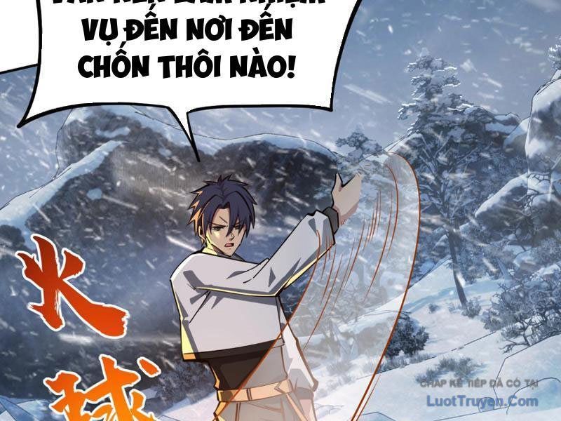 Toàn Dân Đoạt Tháp: Ta Đã Sớm Thông Qua Tầng 999 - Chapter 26 - Page 63