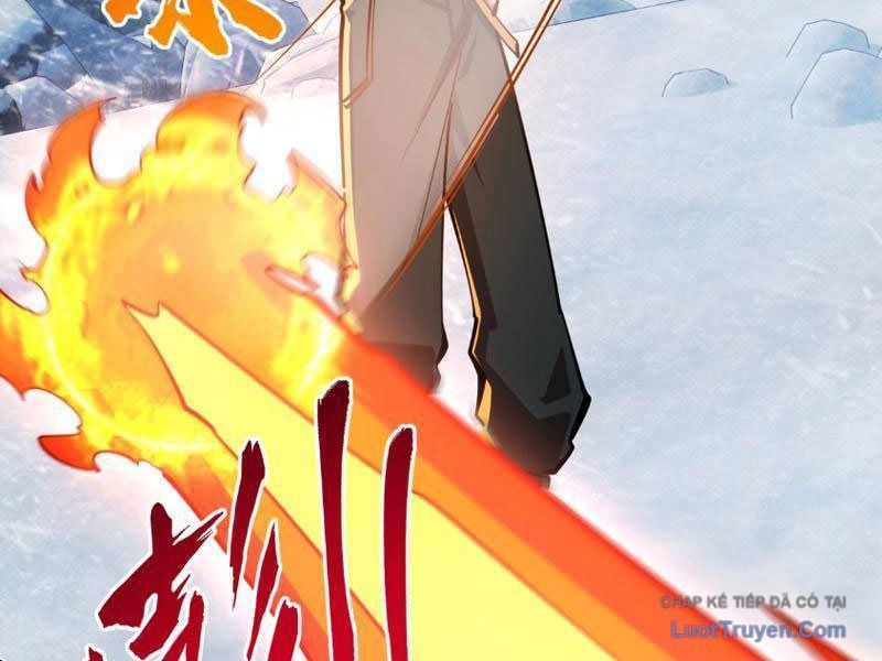 Toàn Dân Đoạt Tháp: Ta Đã Sớm Thông Qua Tầng 999 - Chapter 26 - Page 64