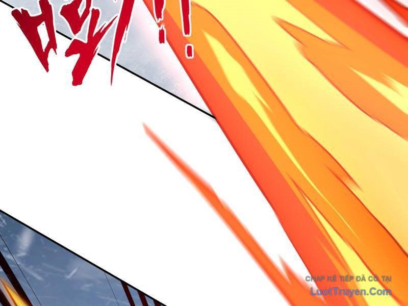 Toàn Dân Đoạt Tháp: Ta Đã Sớm Thông Qua Tầng 999 - Chapter 26 - Page 65