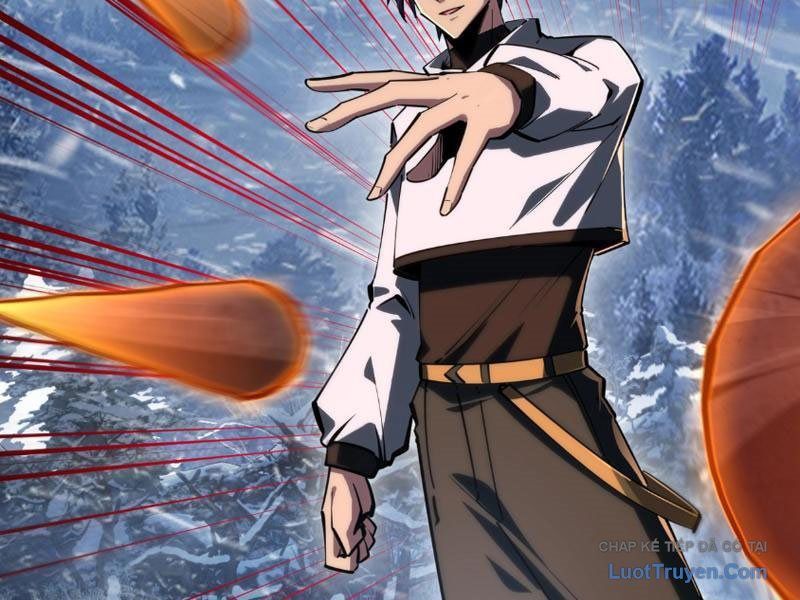 Toàn Dân Đoạt Tháp: Ta Đã Sớm Thông Qua Tầng 999 - Chapter 26 - Page 67