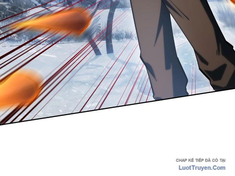 Toàn Dân Đoạt Tháp: Ta Đã Sớm Thông Qua Tầng 999 - Chapter 26 - Page 68