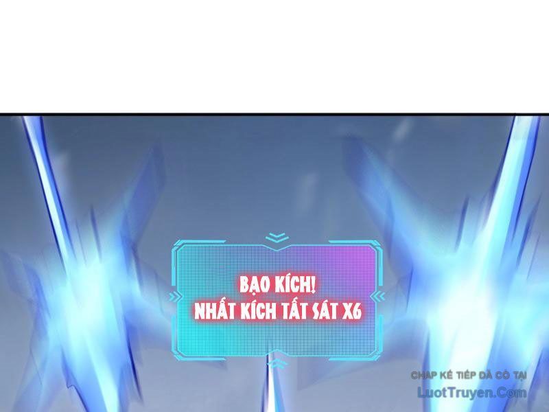 Toàn Dân Đoạt Tháp: Ta Đã Sớm Thông Qua Tầng 999 - Chapter 26 - Page 69