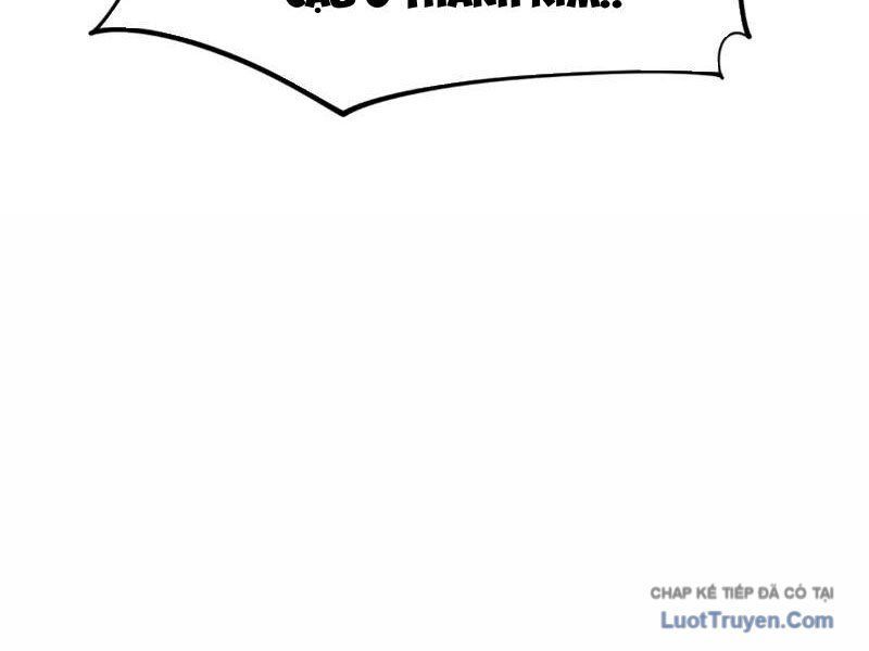 Toàn Dân Đoạt Tháp: Ta Đã Sớm Thông Qua Tầng 999 - Chapter 26 - Page 7