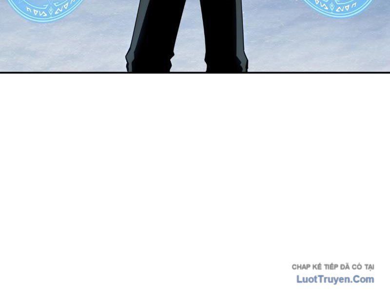 Toàn Dân Đoạt Tháp: Ta Đã Sớm Thông Qua Tầng 999 - Chapter 26 - Page 72