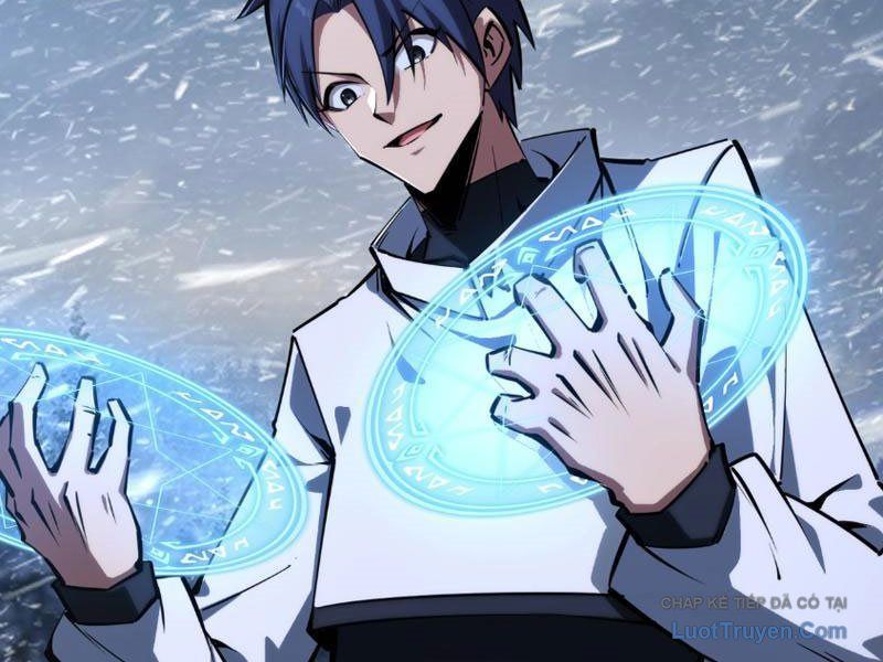 Toàn Dân Đoạt Tháp: Ta Đã Sớm Thông Qua Tầng 999 - Chapter 26 - Page 74