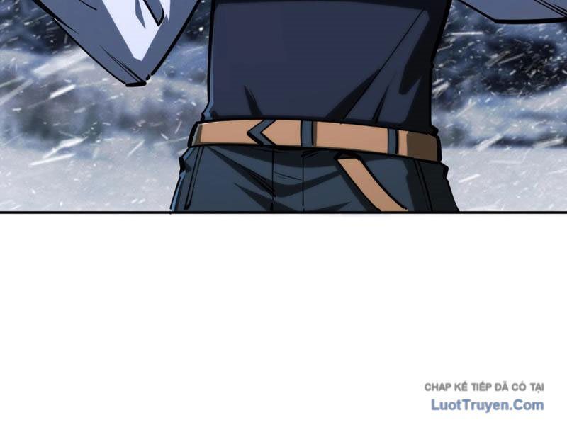 Toàn Dân Đoạt Tháp: Ta Đã Sớm Thông Qua Tầng 999 - Chapter 26 - Page 75