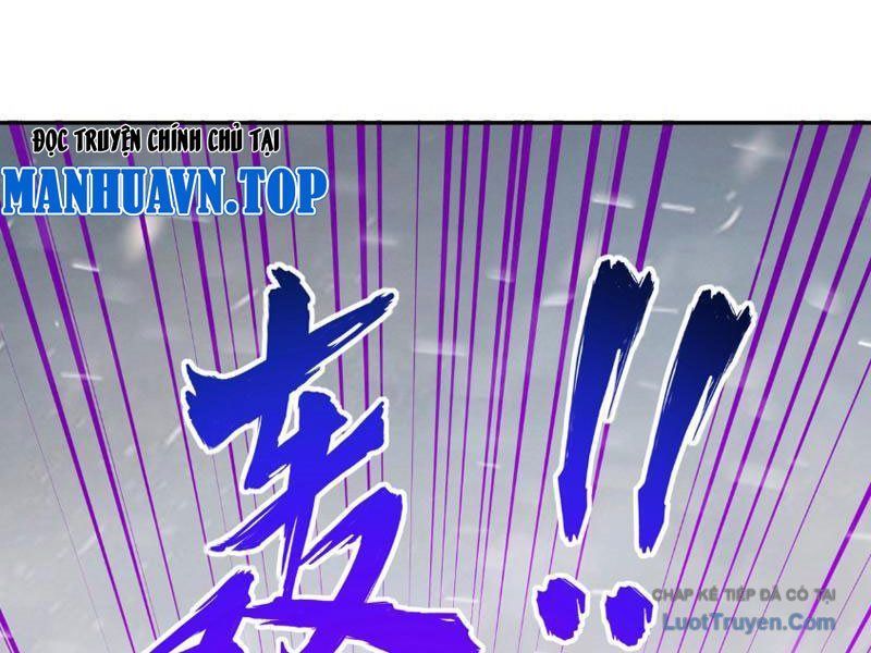 Toàn Dân Đoạt Tháp: Ta Đã Sớm Thông Qua Tầng 999 - Chapter 26 - Page 76