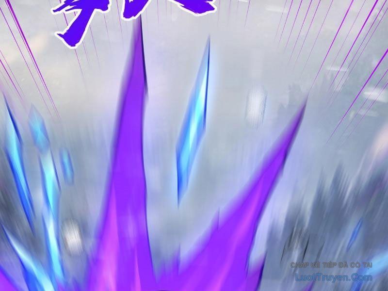 Toàn Dân Đoạt Tháp: Ta Đã Sớm Thông Qua Tầng 999 - Chapter 26 - Page 77