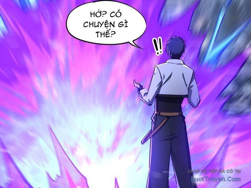 Toàn Dân Đoạt Tháp: Ta Đã Sớm Thông Qua Tầng 999 - Chapter 26 - Page 78