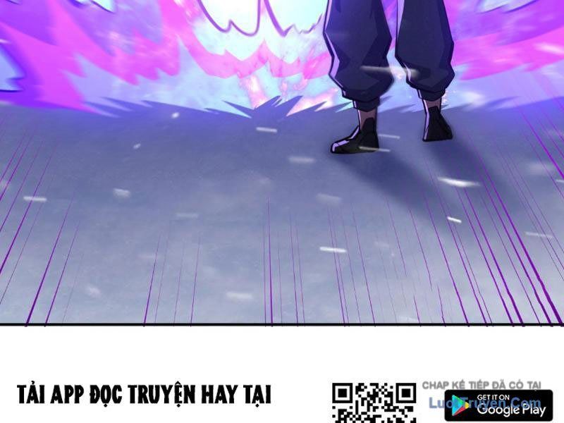 Toàn Dân Đoạt Tháp: Ta Đã Sớm Thông Qua Tầng 999 - Chapter 26 - Page 79