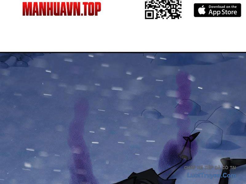 Toàn Dân Đoạt Tháp: Ta Đã Sớm Thông Qua Tầng 999 - Chapter 26 - Page 80