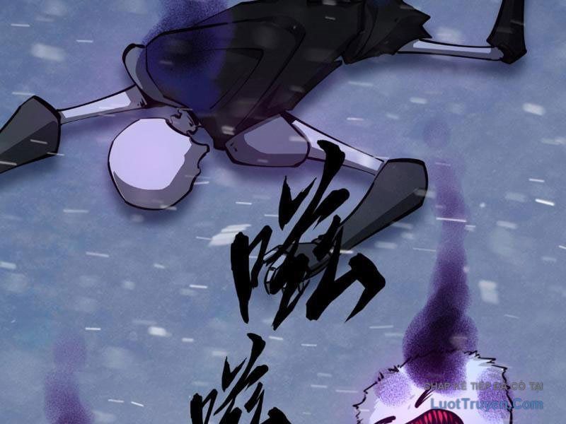 Toàn Dân Đoạt Tháp: Ta Đã Sớm Thông Qua Tầng 999 - Chapter 26 - Page 81