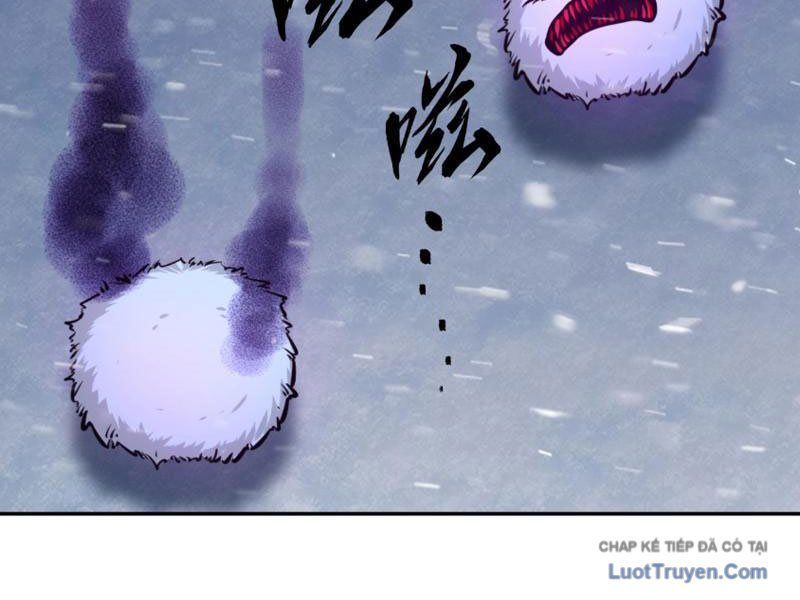 Toàn Dân Đoạt Tháp: Ta Đã Sớm Thông Qua Tầng 999 - Chapter 26 - Page 82