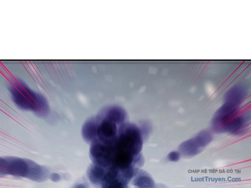 Toàn Dân Đoạt Tháp: Ta Đã Sớm Thông Qua Tầng 999 - Chapter 26 - Page 83