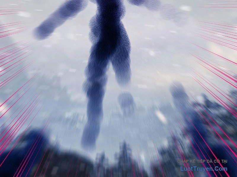 Toàn Dân Đoạt Tháp: Ta Đã Sớm Thông Qua Tầng 999 - Chapter 26 - Page 84