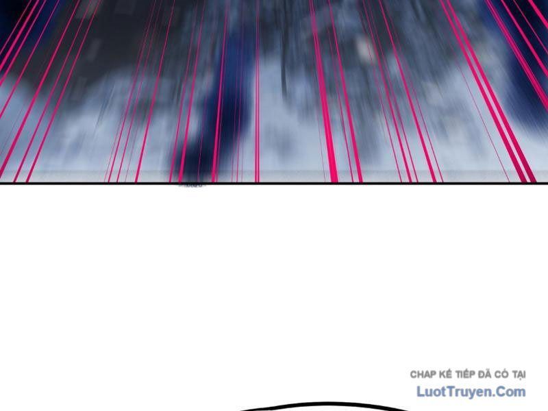 Toàn Dân Đoạt Tháp: Ta Đã Sớm Thông Qua Tầng 999 - Chapter 26 - Page 85