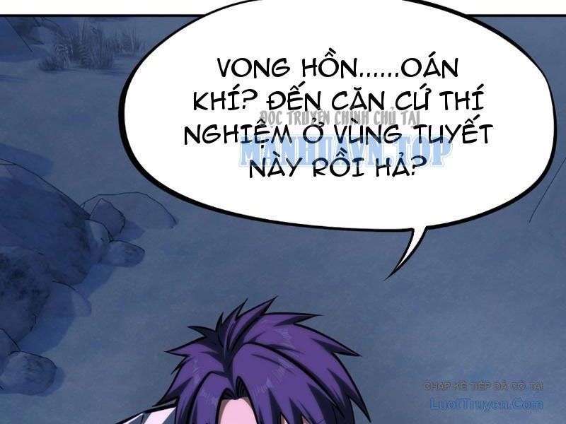 Toàn Dân Đoạt Tháp: Ta Đã Sớm Thông Qua Tầng 999 - Chapter 26 - Page 86