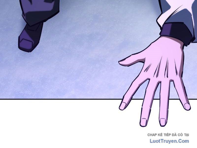 Toàn Dân Đoạt Tháp: Ta Đã Sớm Thông Qua Tầng 999 - Chapter 26 - Page 88