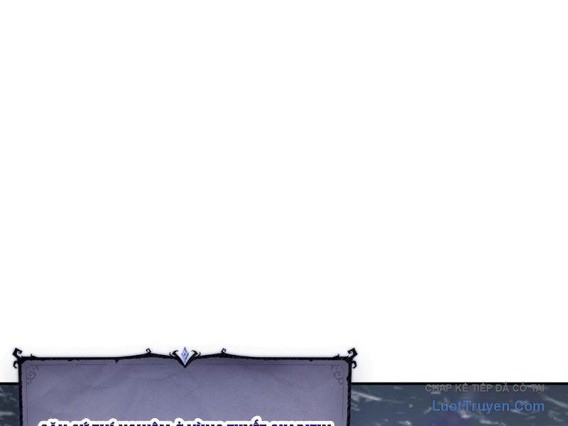 Toàn Dân Đoạt Tháp: Ta Đã Sớm Thông Qua Tầng 999 - Chapter 26 - Page 89