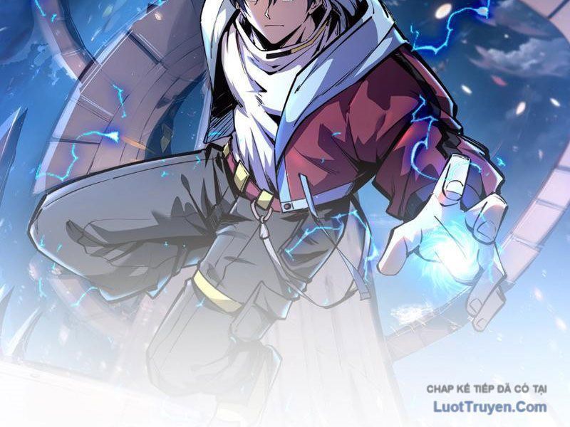 Toàn Dân Đoạt Tháp: Ta Đã Sớm Thông Qua Tầng 999 - Chapter 26 - Page 9