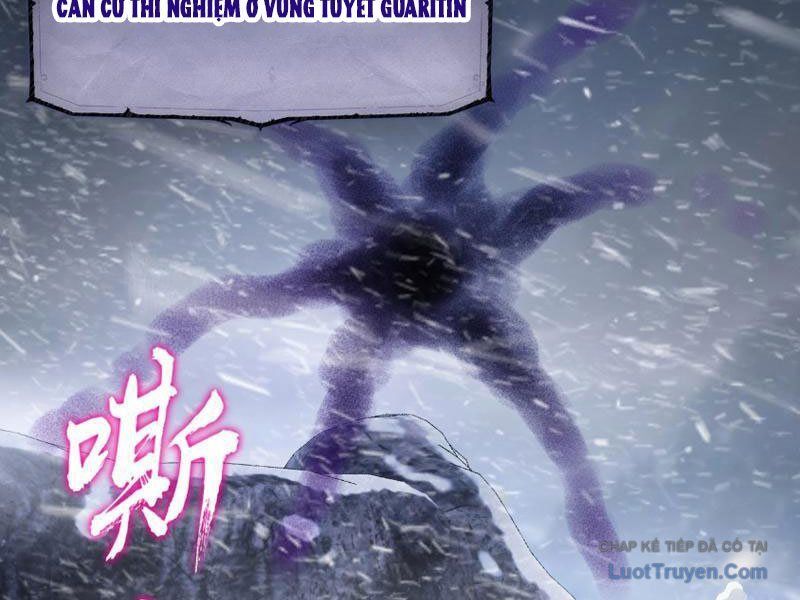 Toàn Dân Đoạt Tháp: Ta Đã Sớm Thông Qua Tầng 999 - Chapter 26 - Page 90