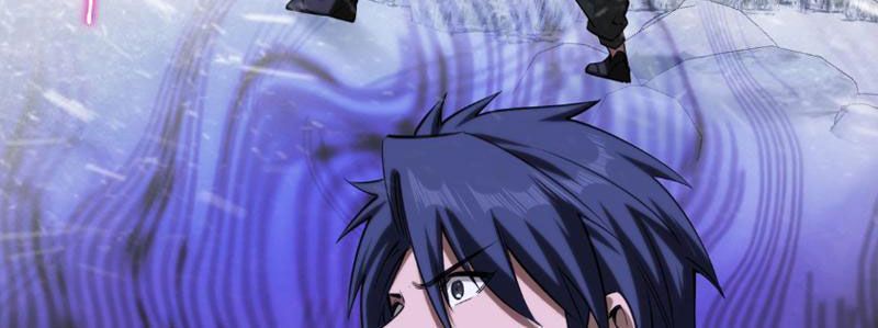 Toàn Dân Đoạt Tháp: Ta Đã Sớm Thông Qua Tầng 999 - Chapter 26 - Page 92