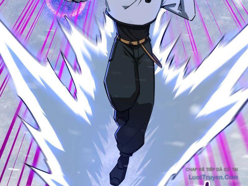 Toàn Dân Đoạt Tháp: Ta Đã Sớm Thông Qua Tầng 999 - Chapter 26 - Page 96