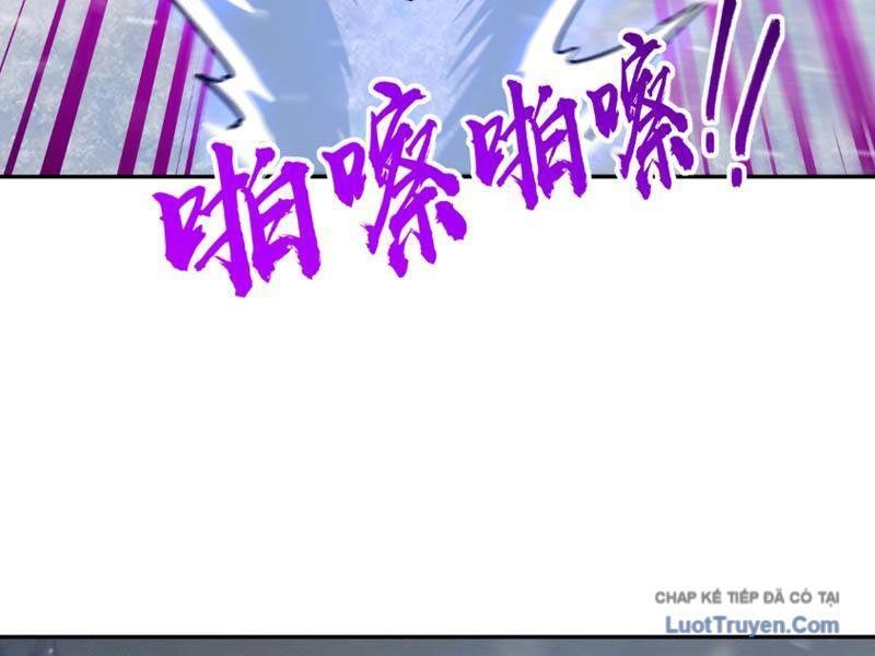 Toàn Dân Đoạt Tháp: Ta Đã Sớm Thông Qua Tầng 999 - Chapter 26 - Page 97